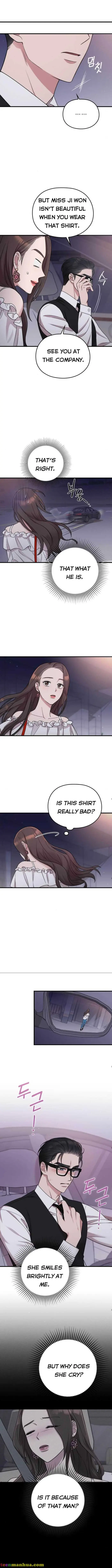Marry My Husband Chapter 14 image 02_optimized